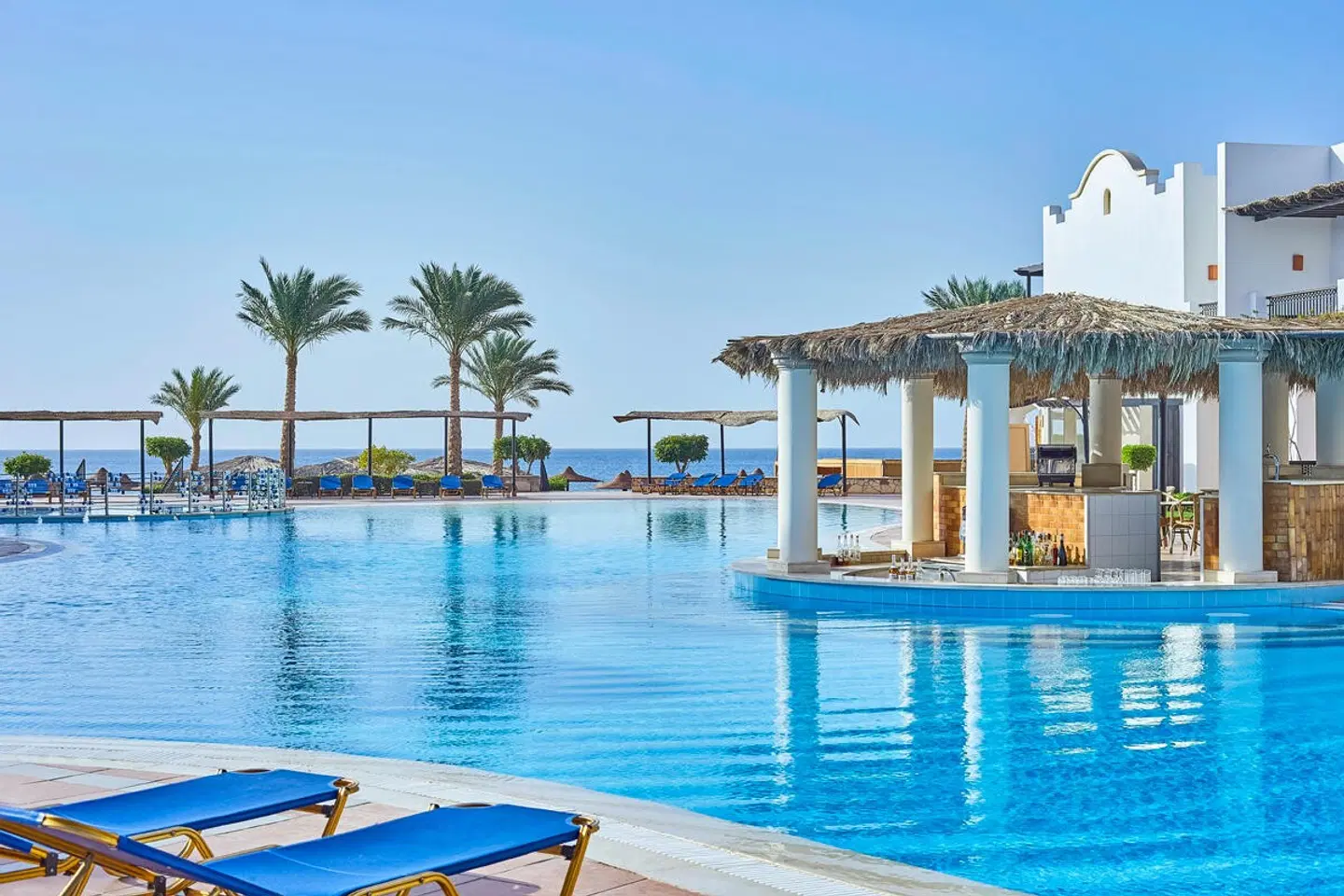 JAZ Dahabeya OUTDOOR_POOL