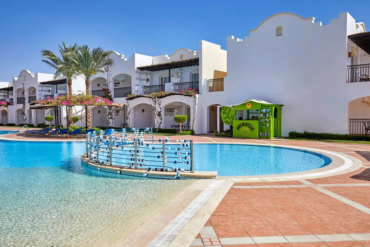 JAZ Dahabeya OUTDOOR_POOL