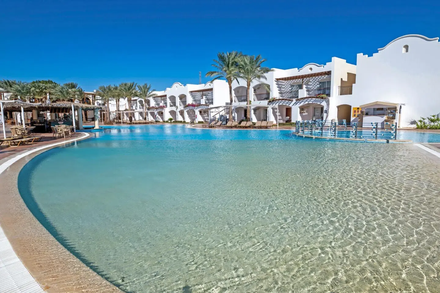 JAZ Dahabeya OUTDOOR_POOL