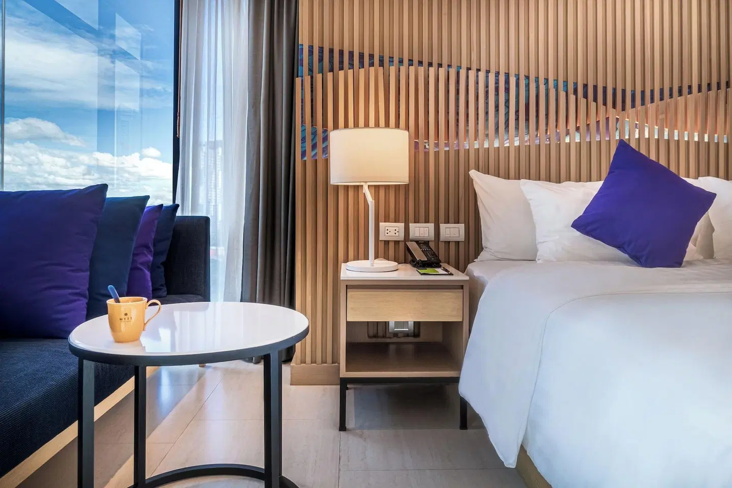 Mytt Beach Hotel ROOM_EXAMPLE
