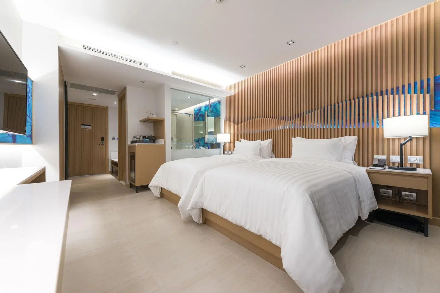 Mytt Beach Hotel ROOM_EXAMPLE