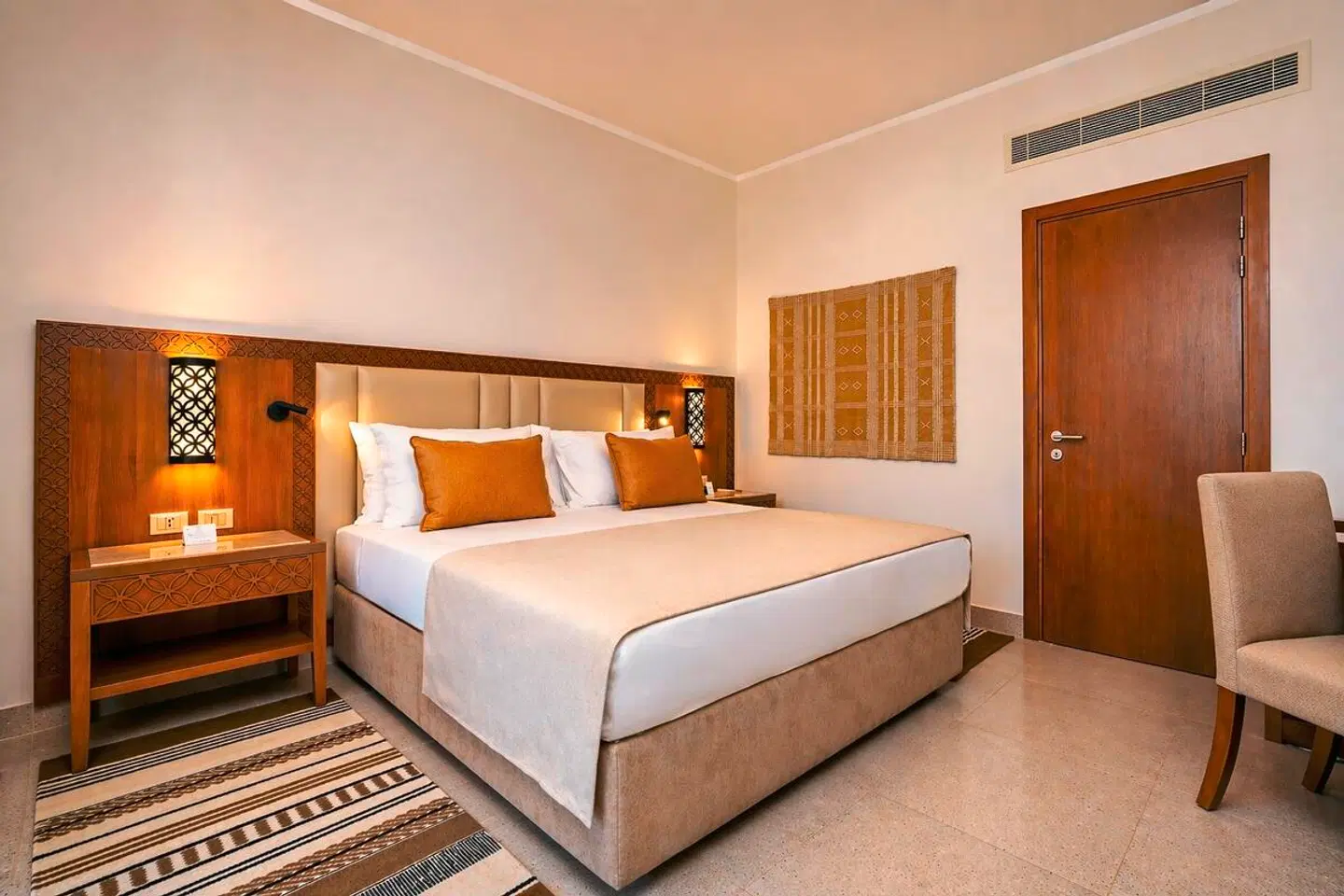 JAZ Elite Negma ROOM_EXAMPLE