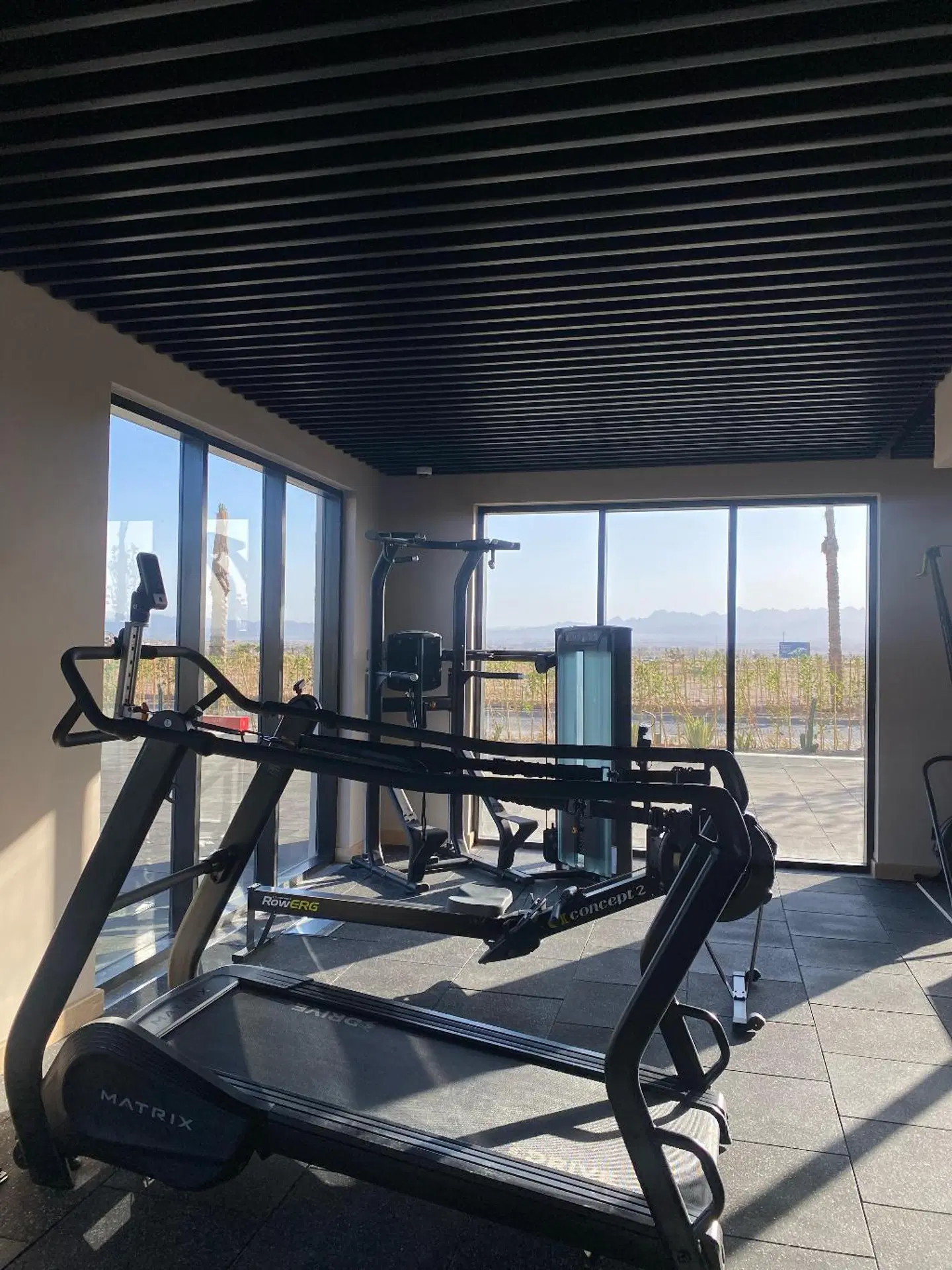 The Kaktus Somabay SPORTS_AND_LEISURE