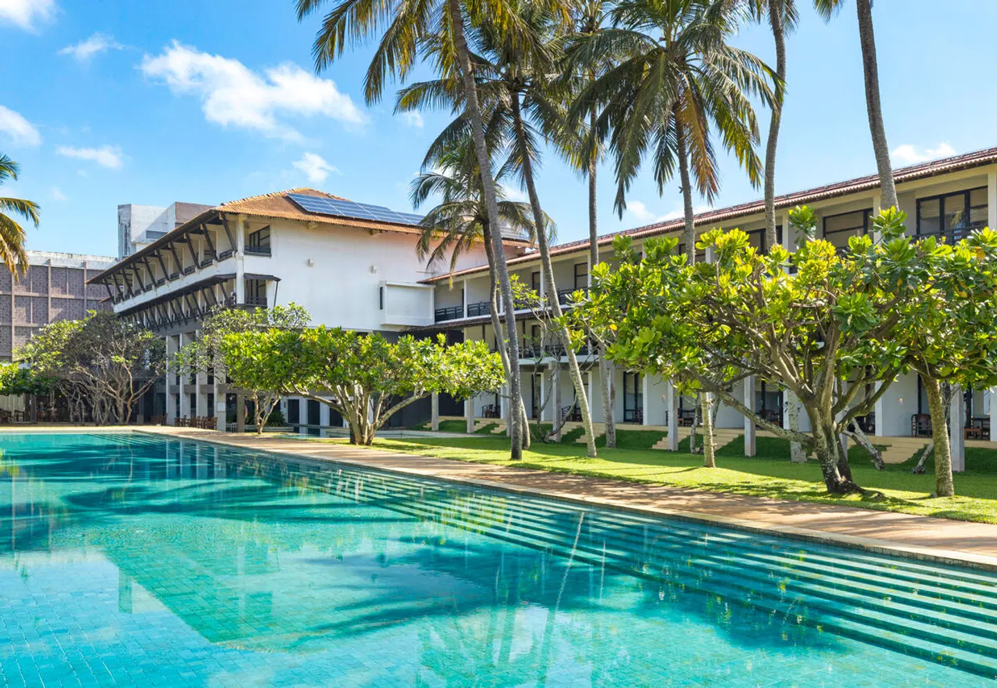 Jetwing Beach OUTDOOR_POOL