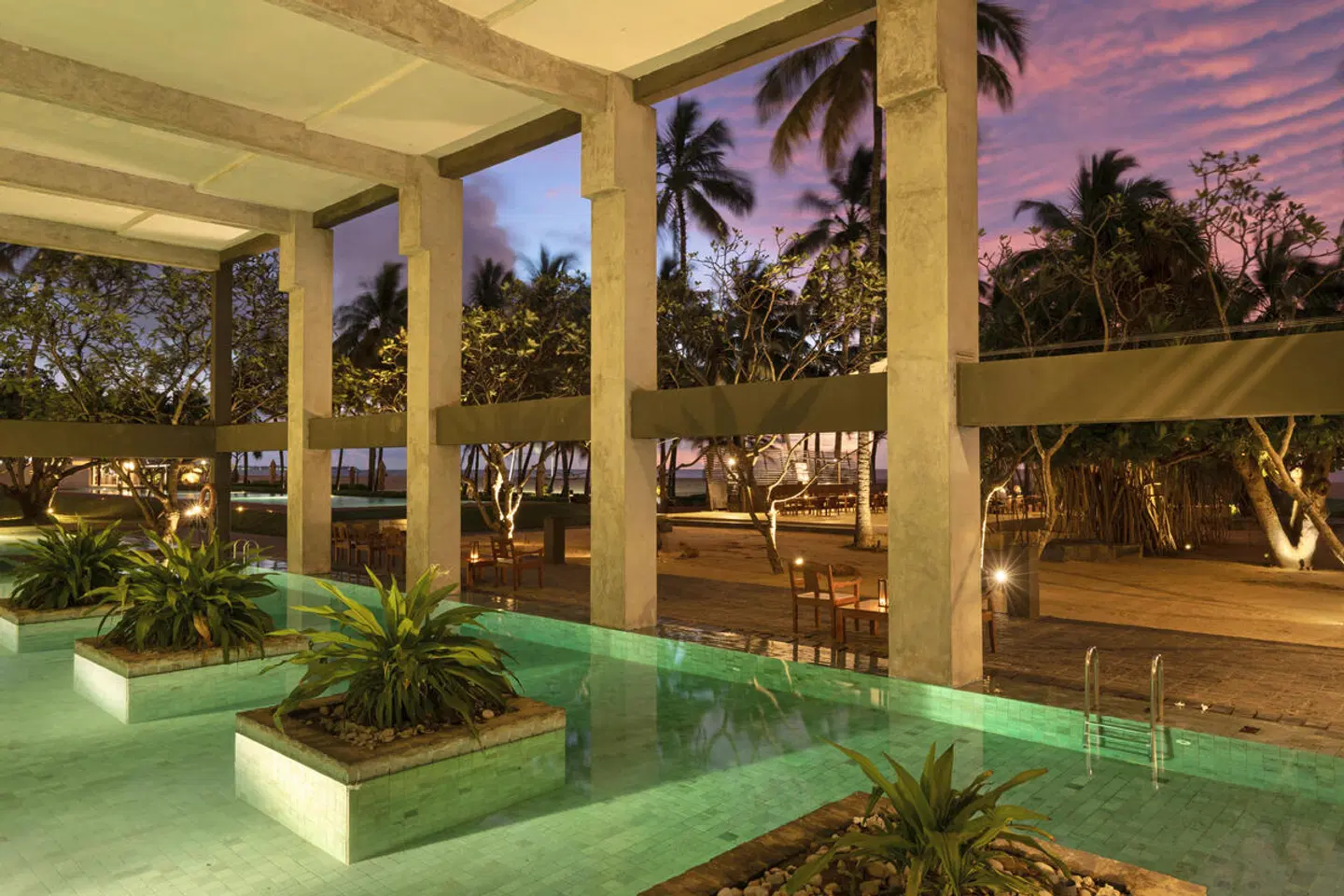 Jetwing Beach LOUNGE_LOBBY