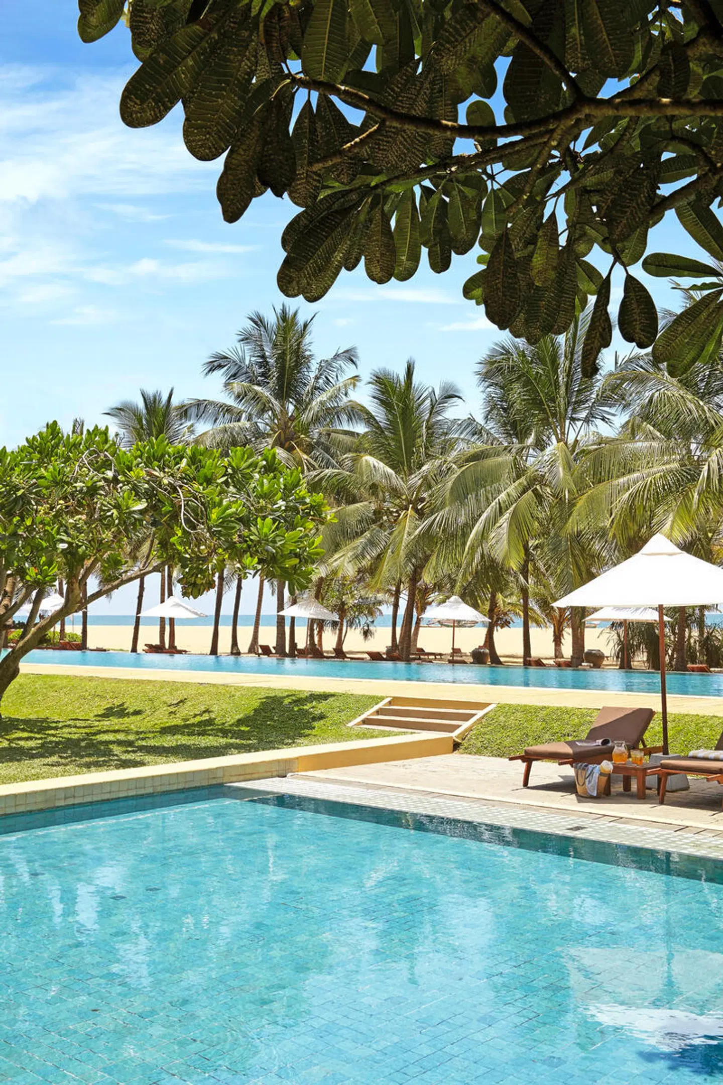 Jetwing Beach OUTDOOR_POOL