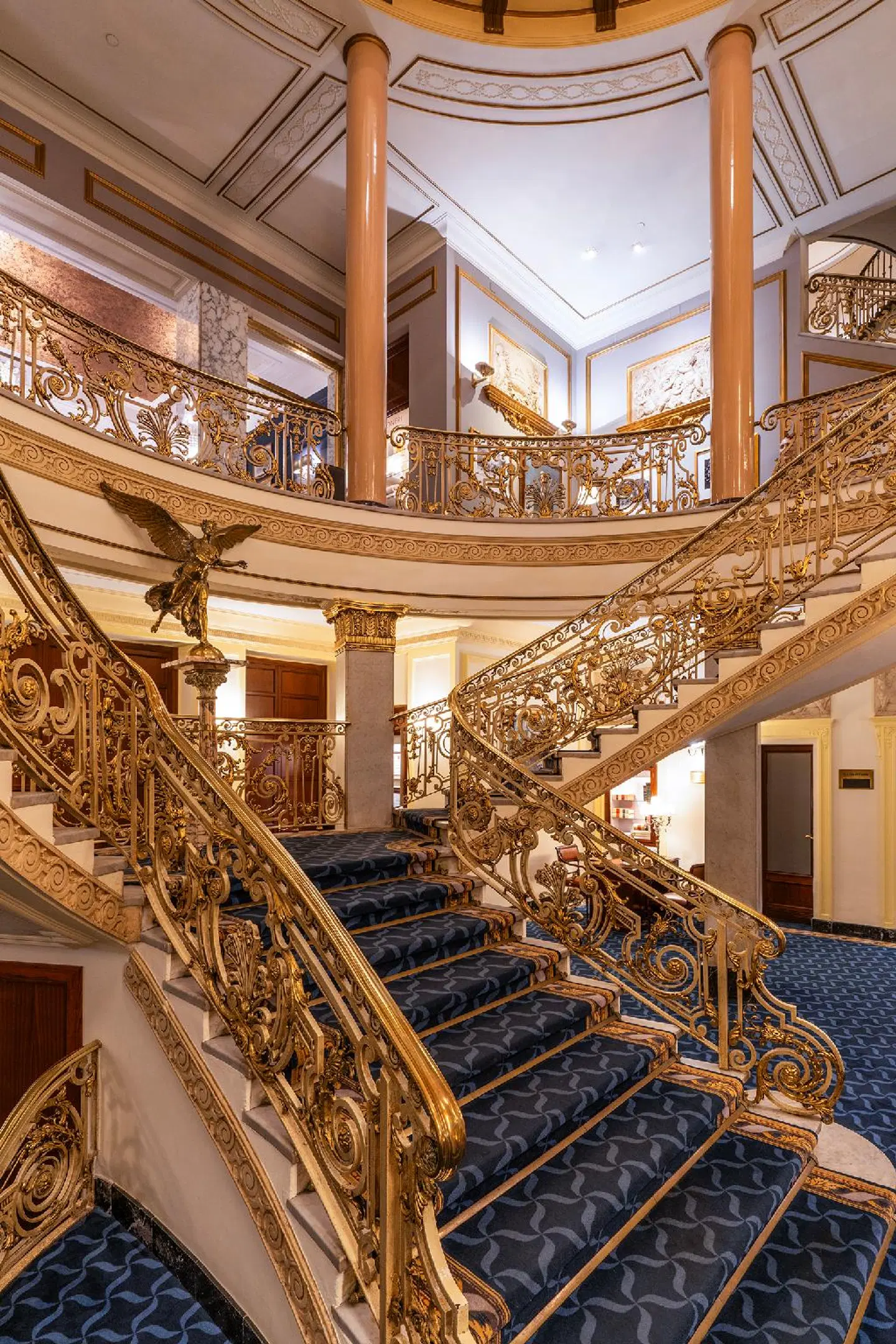 Avenida Palace LOUNGE_LOBBY