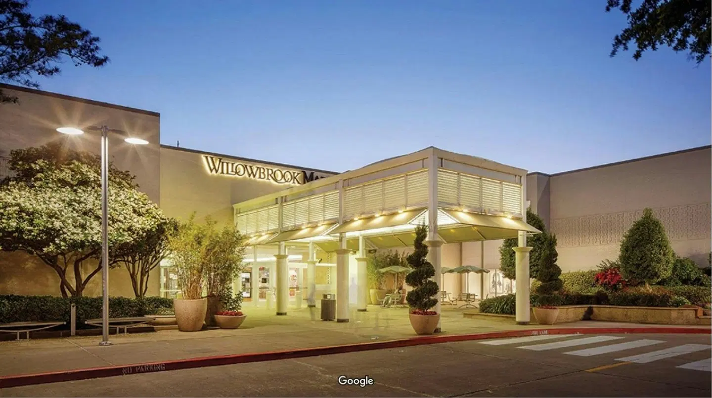 Staybridge Suites Houston Willowbrook by IHG EXTERIOR