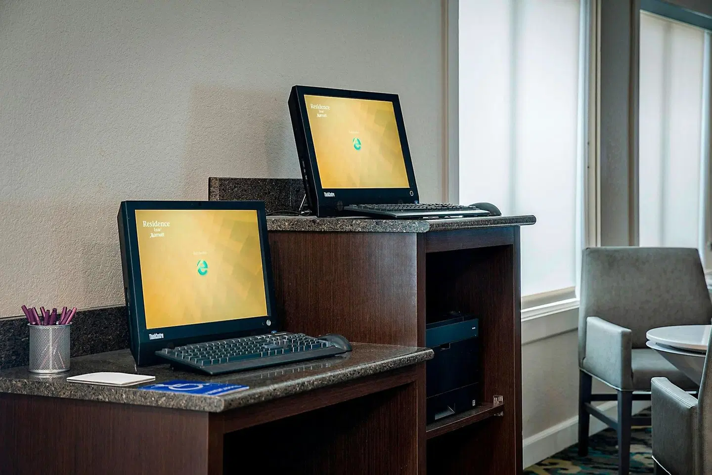Residence Inn by Marriott Dallas Las Colinas ROOM_EXAMPLE
