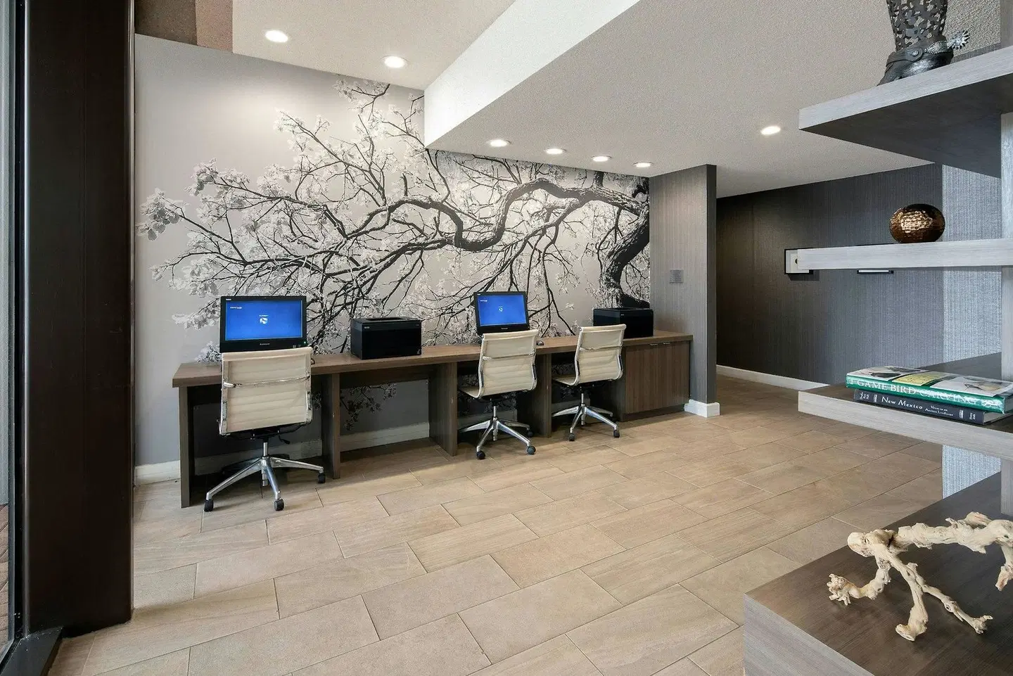 Courtyard by Marriott Austin-University Area SPORTS_AND_LEISURE