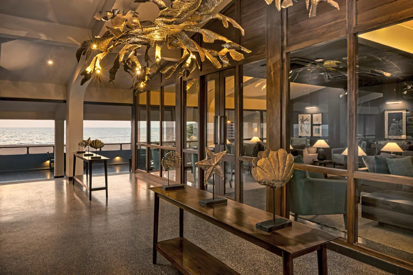 Jetwing Sea LOUNGE_LOBBY