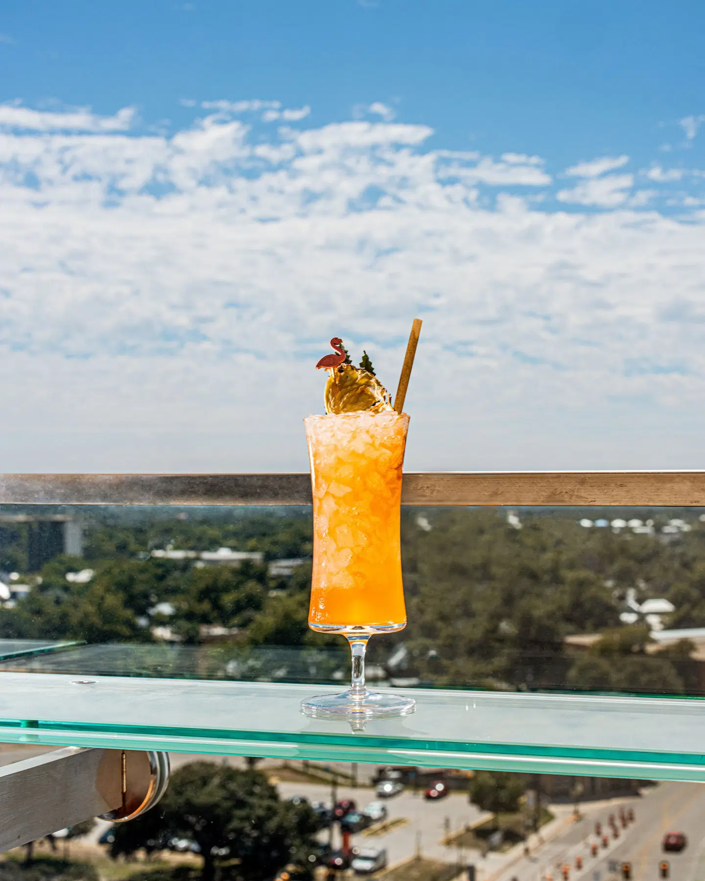 Kimpton Santo San Antonio - Riverwalk by IHG SPORTS_AND_LEISURE