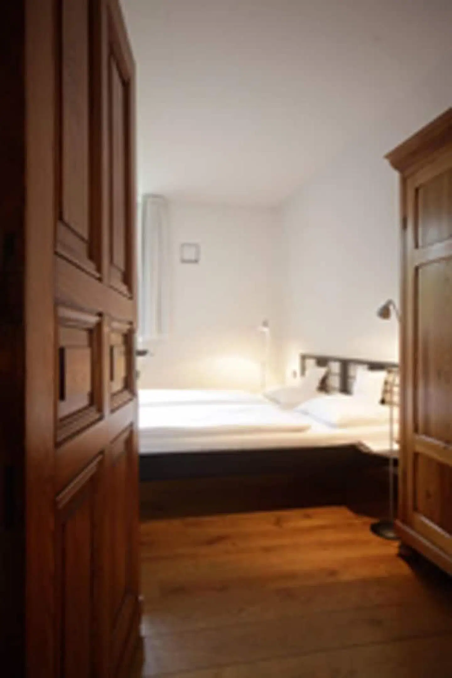 Hotel MutterHaus Düsseldorf ROOM_EXAMPLE