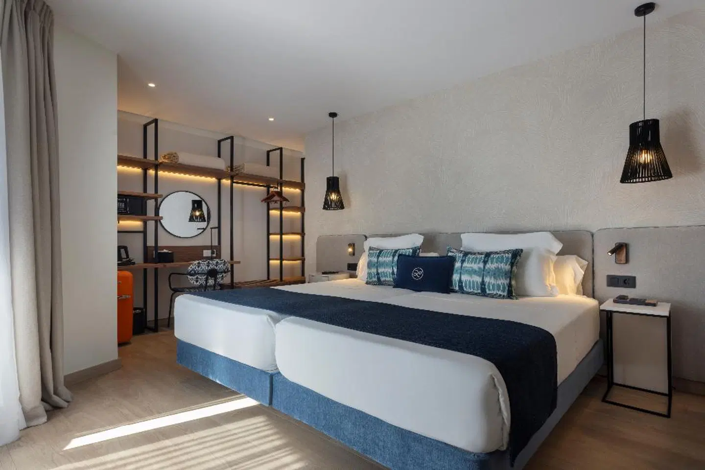 Hotel Lima ROOM_EXAMPLE