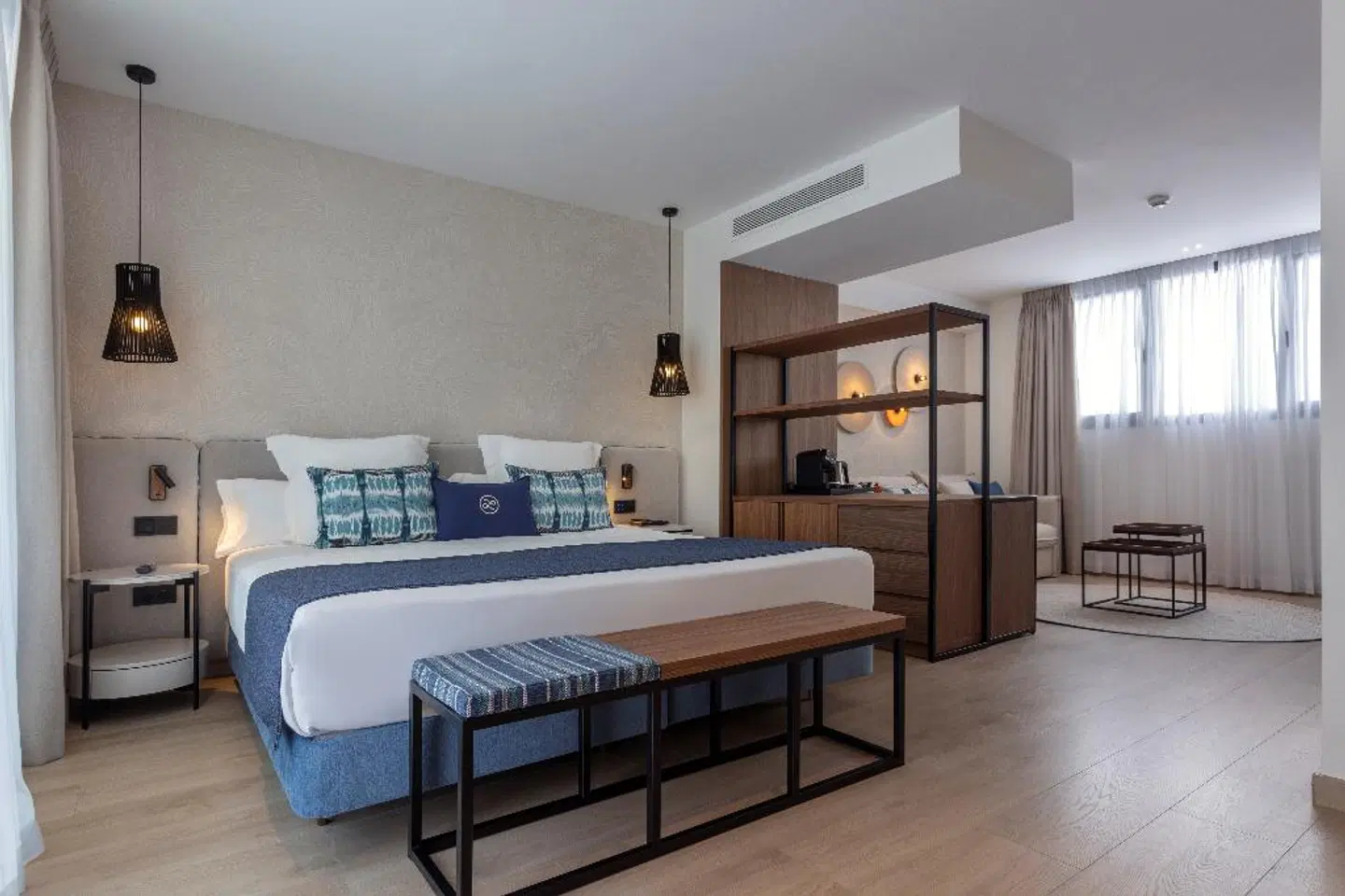 Hotel Lima ROOM_EXAMPLE