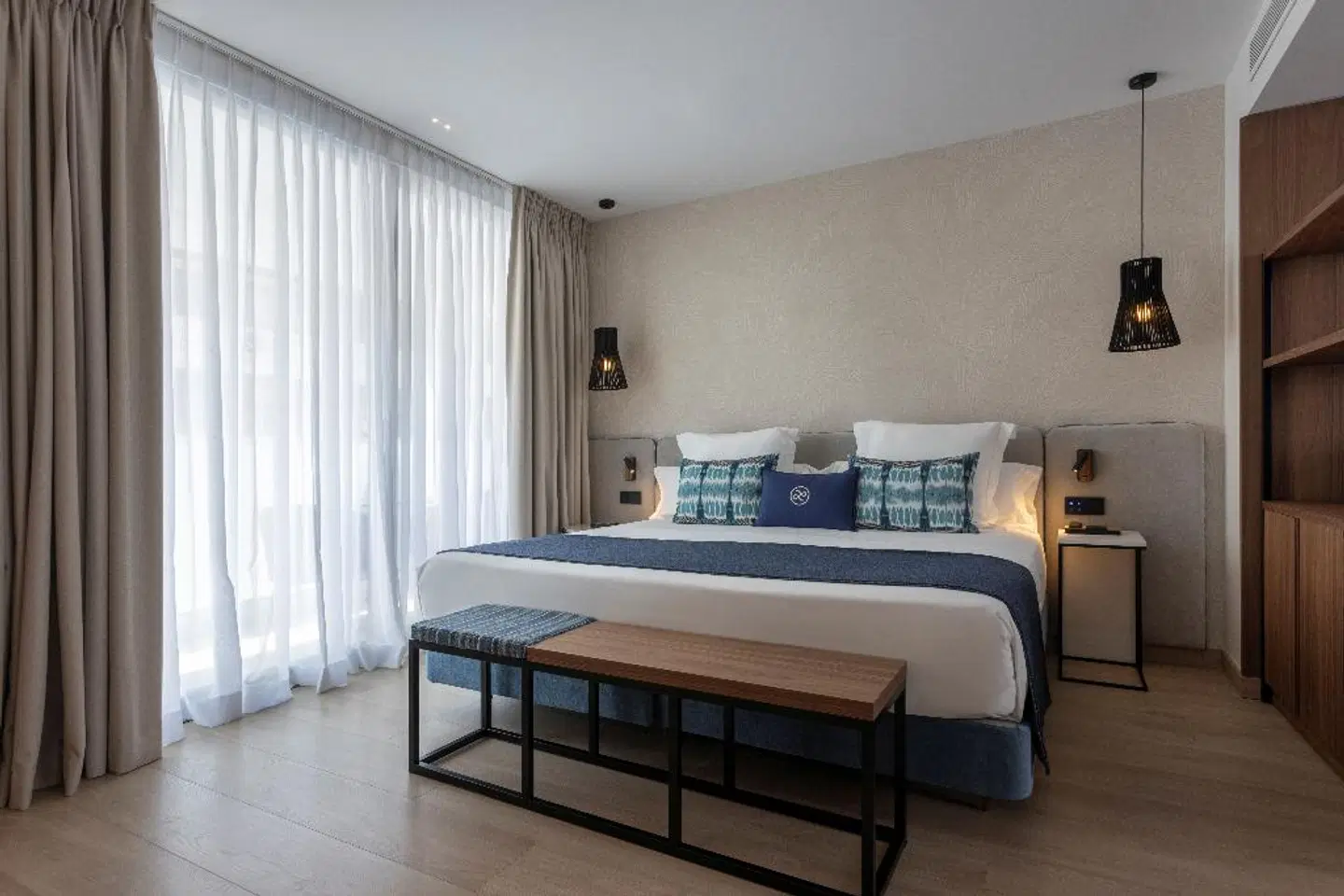 Hotel Lima ROOM_EXAMPLE