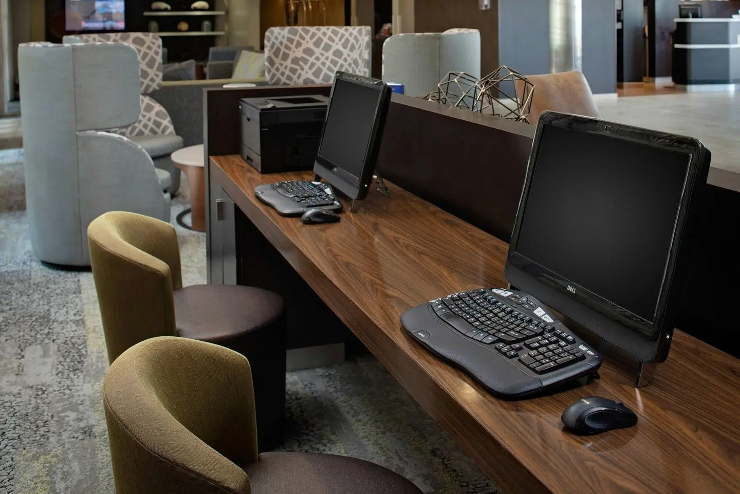 Courtyard by Marriott Fort Lauderdale North/Cypress Creek Restaurant