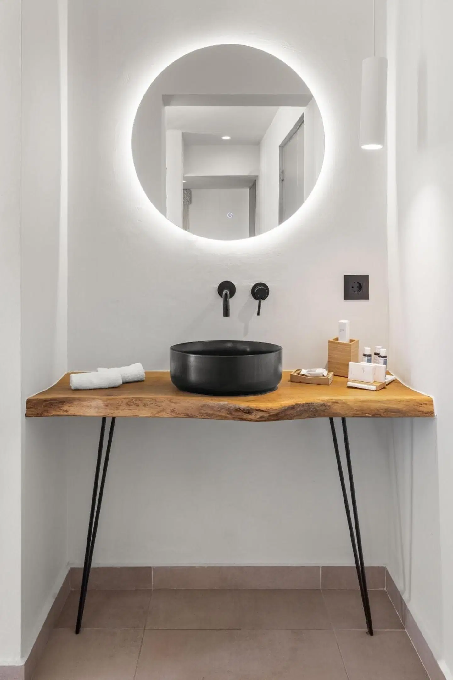 Cabana Blu Lifestyle Boutique Hotel & Suites HEALTH_BEAUTY
