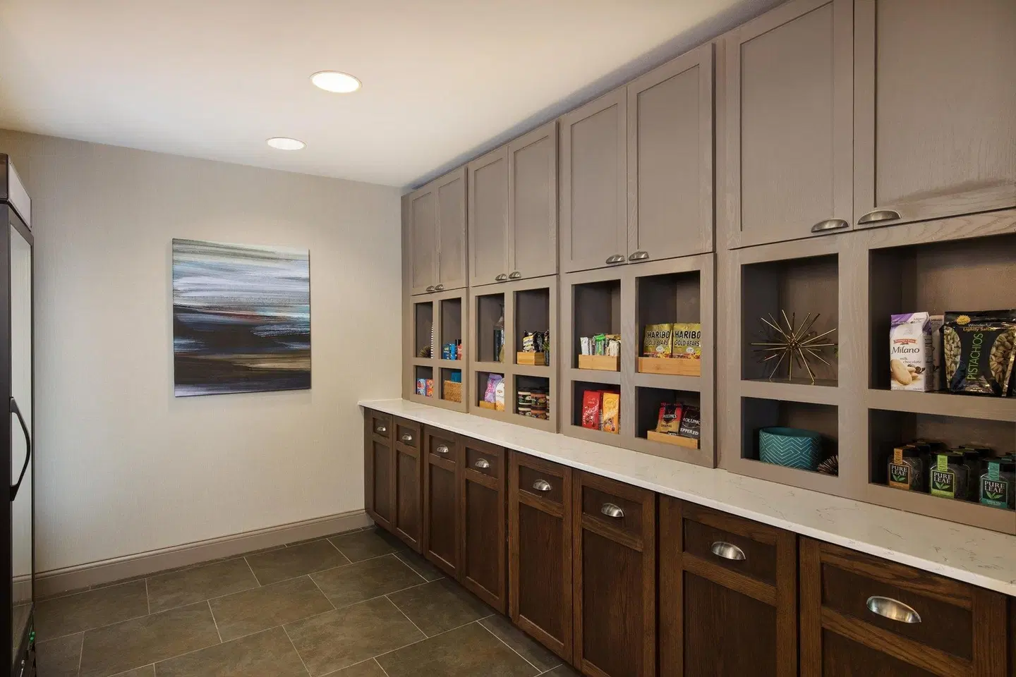Homewood Suites by Hilton Lubbock ROOM_EXAMPLE