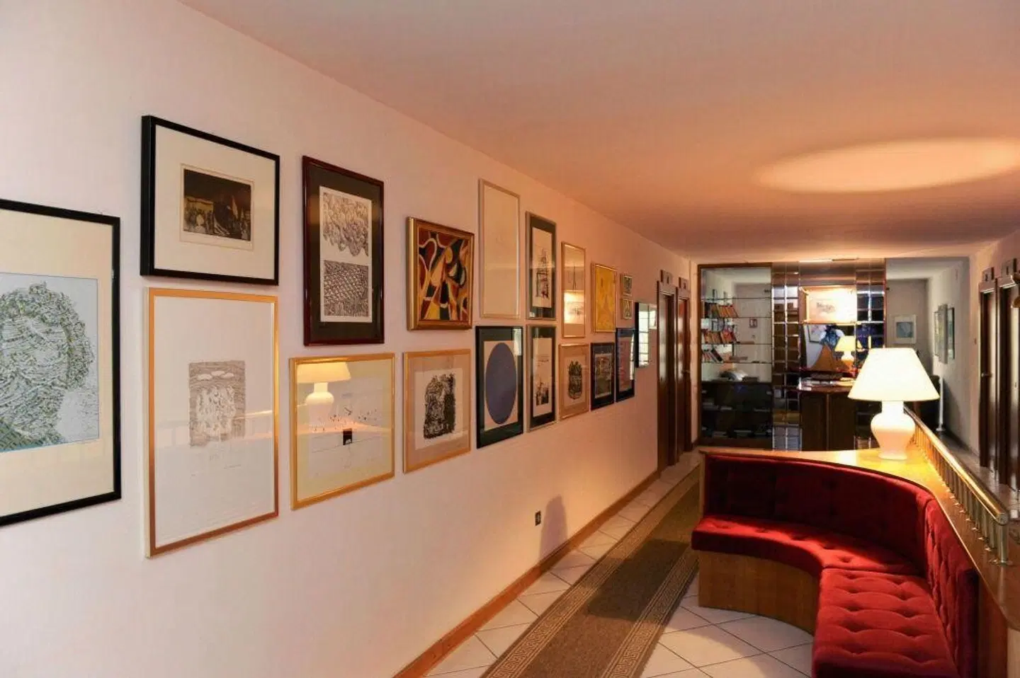 Milan LOUNGE_LOBBY