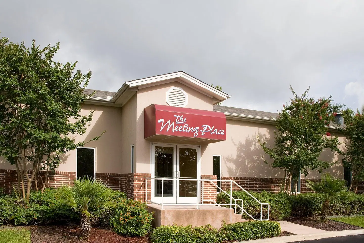Fairfield Inn & Suites by Marriott San Antonio Downtown/Market Square EXTERIOR