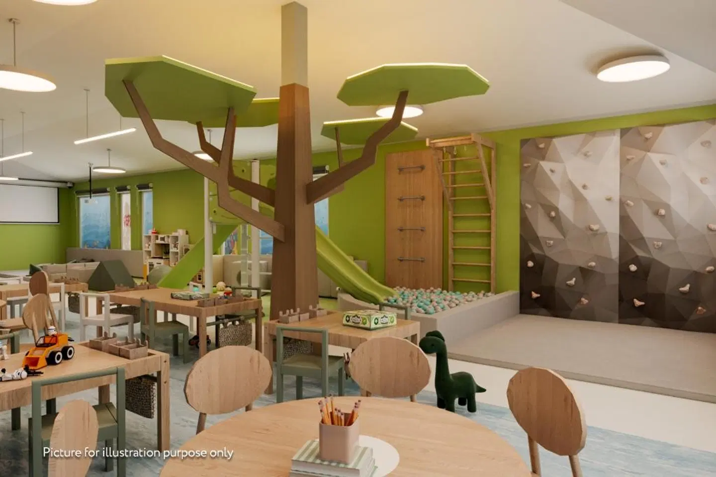 Hotel Garden Istra Plava Laguna Restaurant