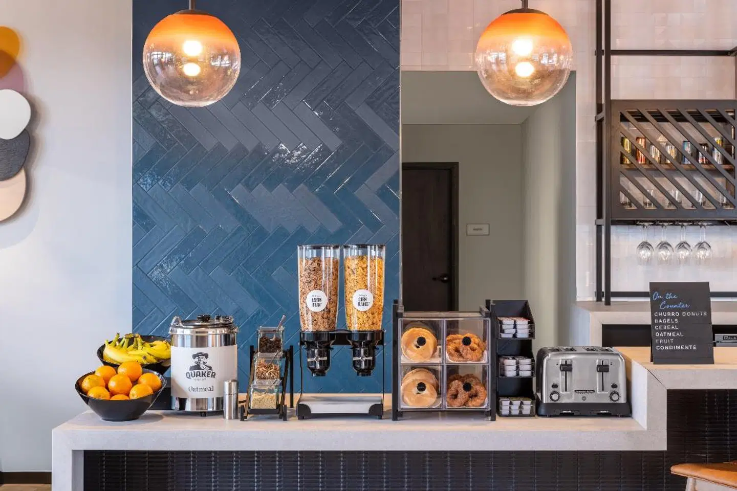 Atwell Suites Fort Worth Alliance Area SPORTS_AND_LEISURE