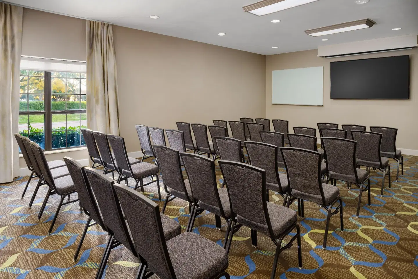 Residence Inn by Marriott Dallas Addison/Quorum Drive Konferenz