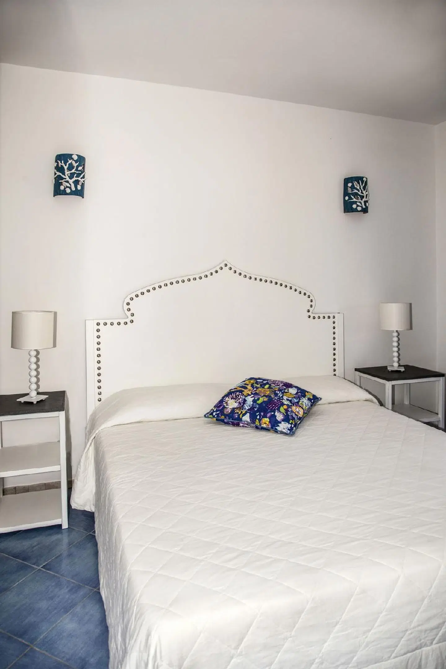 Hotel Cutimare ROOM_EXAMPLE