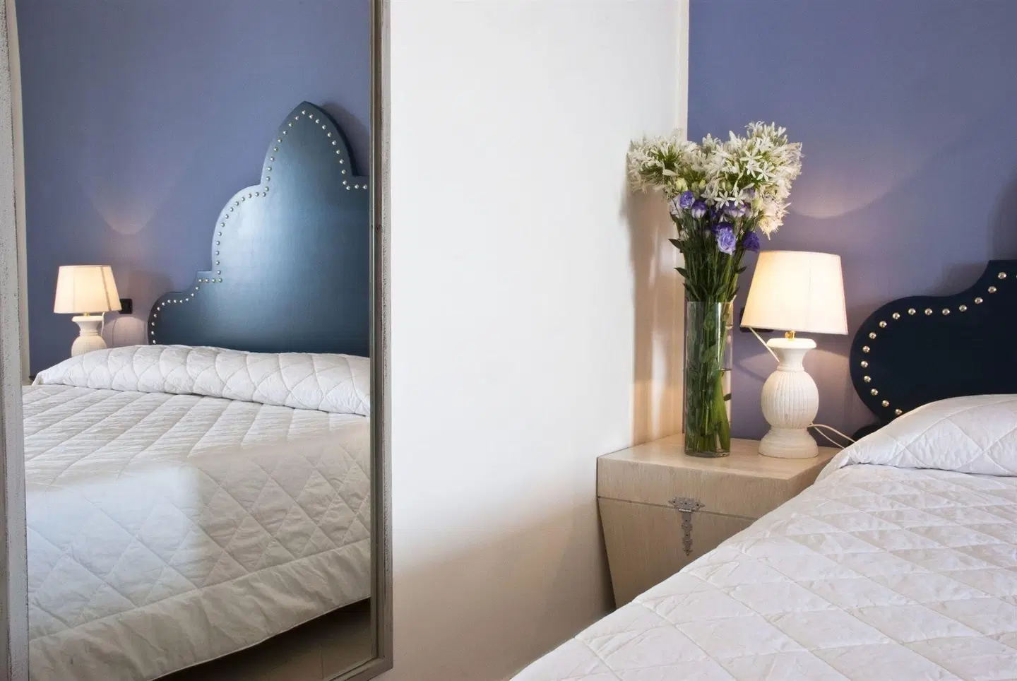 Hotel Cutimare ROOM_EXAMPLE