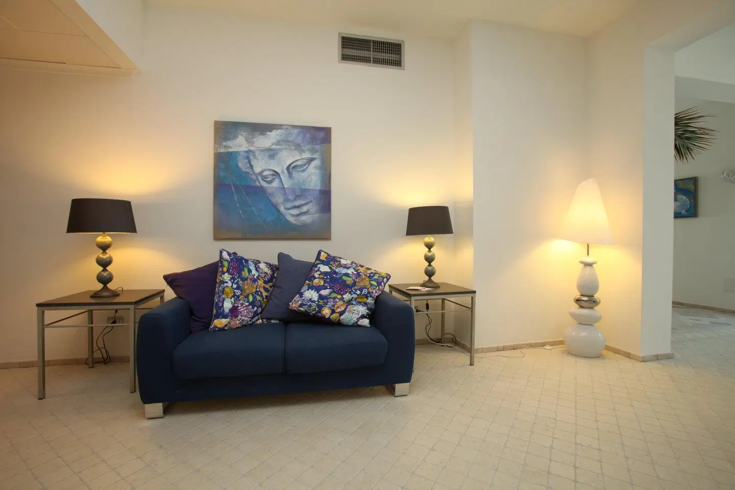 Hotel Cutimare ROOM_EXAMPLE