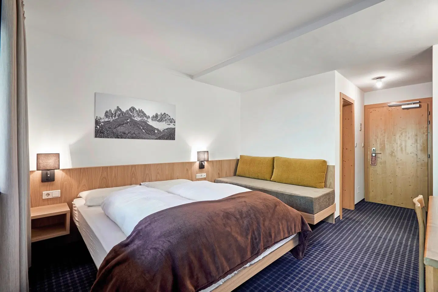Vinumhotel Feldthurnerhof ROOM_EXAMPLE