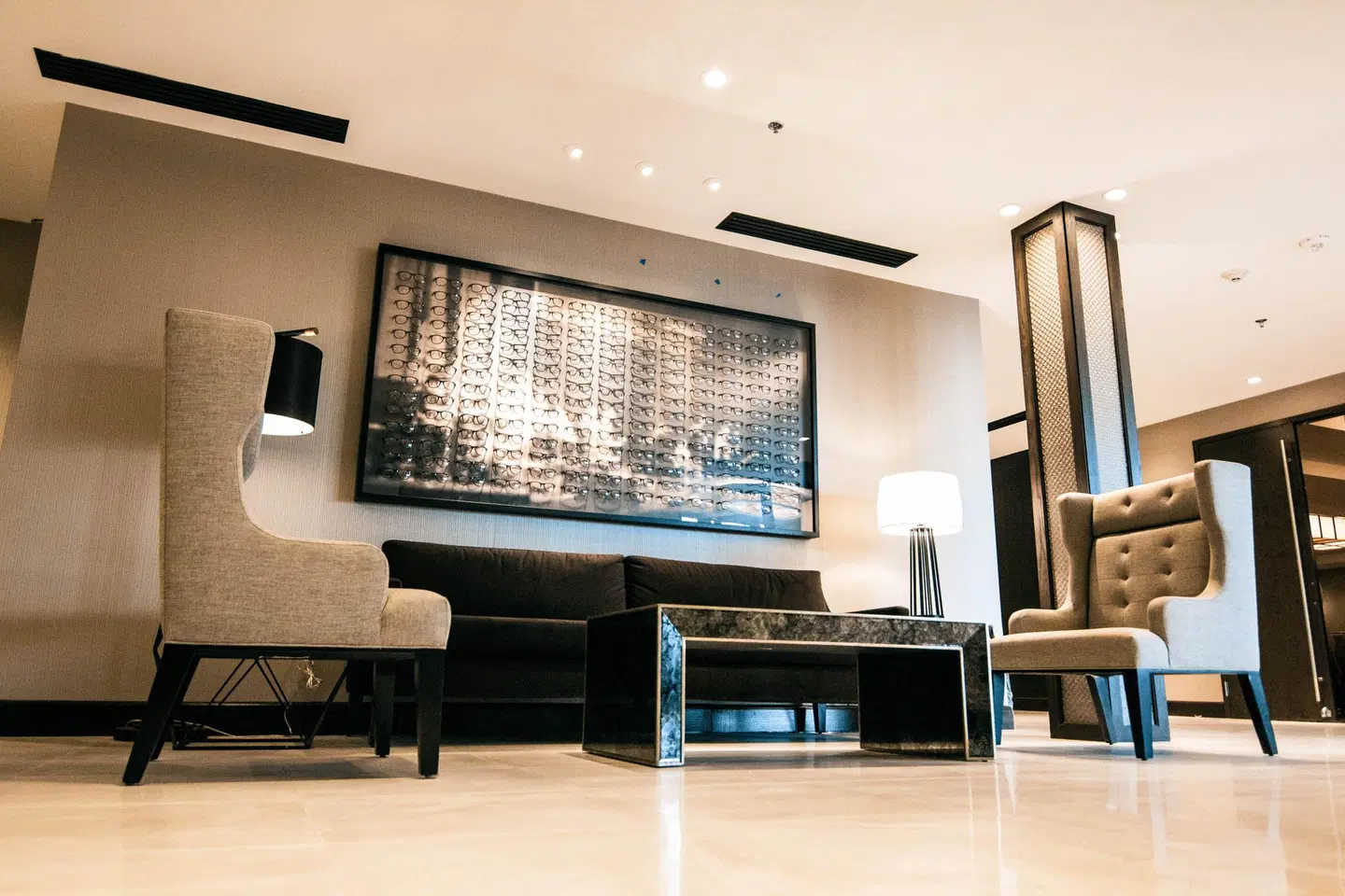 DoubleTree by Hilton Lubbock University Area ROOM_EXAMPLE