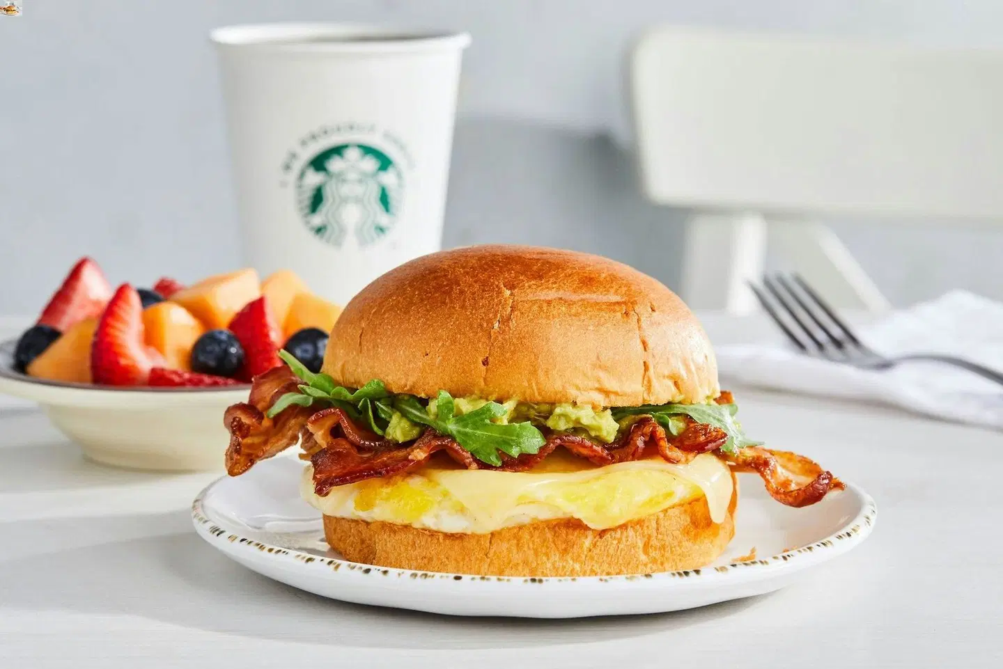 Courtyard by Marriott Corpus Christi Restaurant