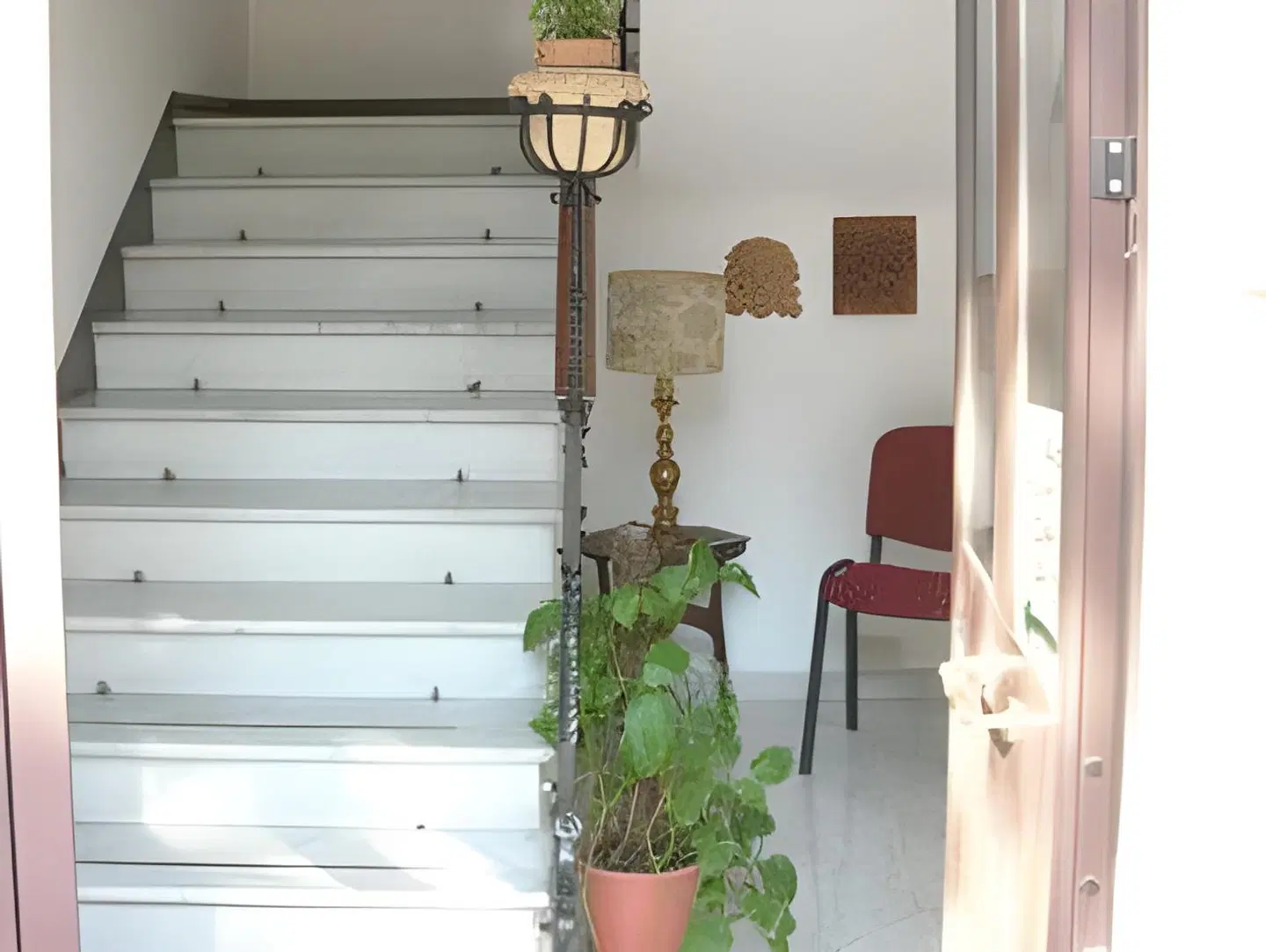 Villa Astoria LOUNGE_LOBBY