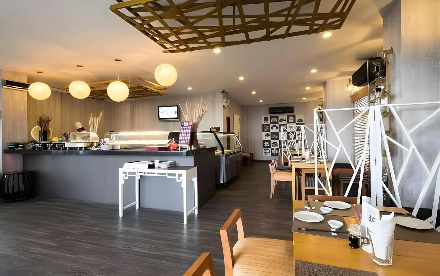 D Varee Jomtien Beach LOUNGE_LOBBY
