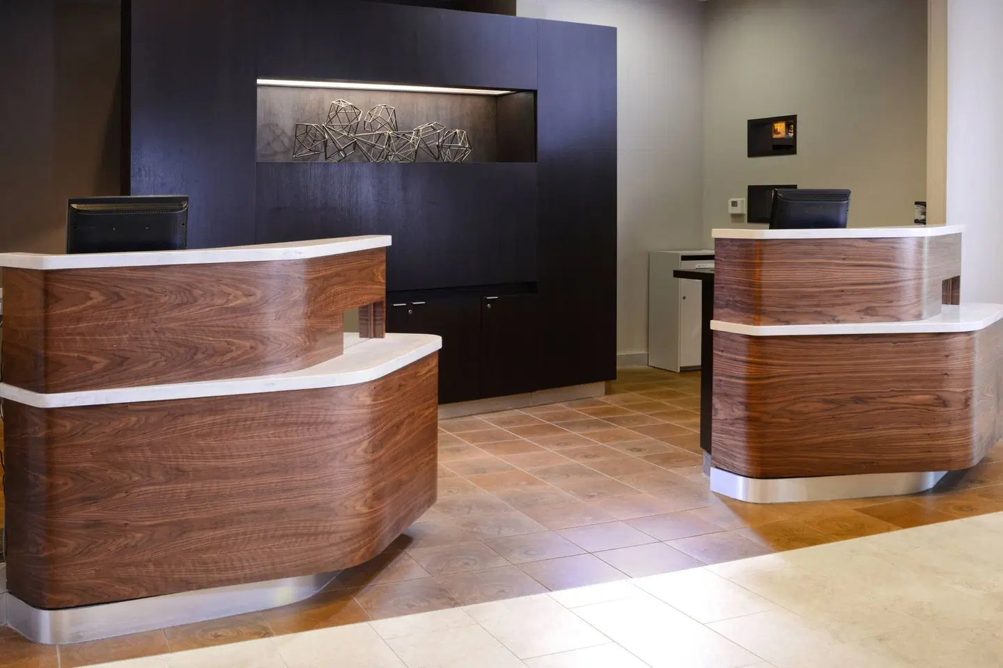 Courtyard by Marriott Houston Pearland HEALTH_BEAUTY