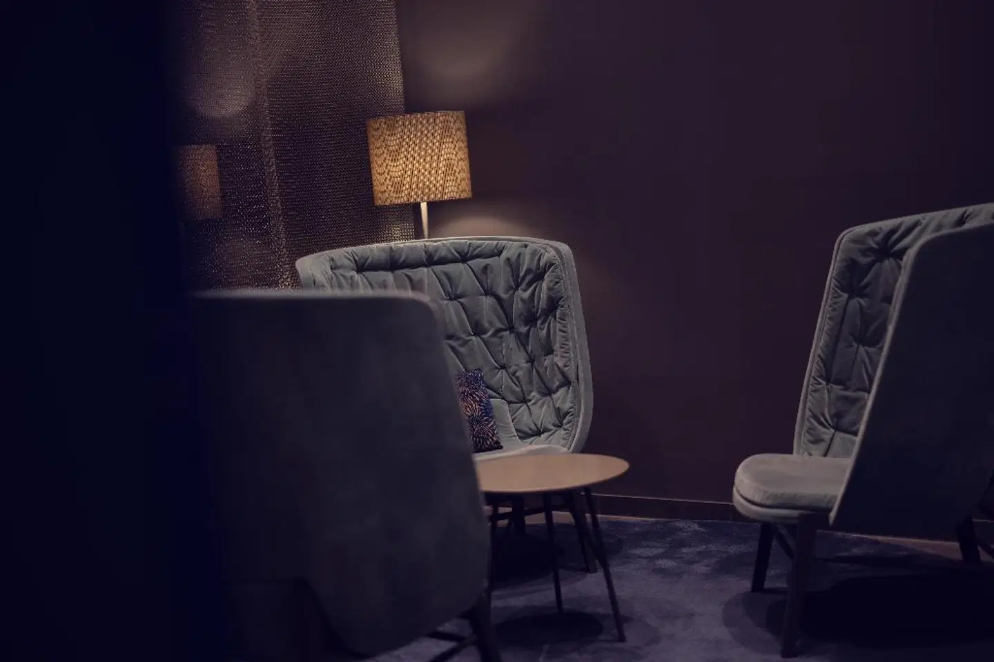 roomz Vienna Prater HEALTH_BEAUTY