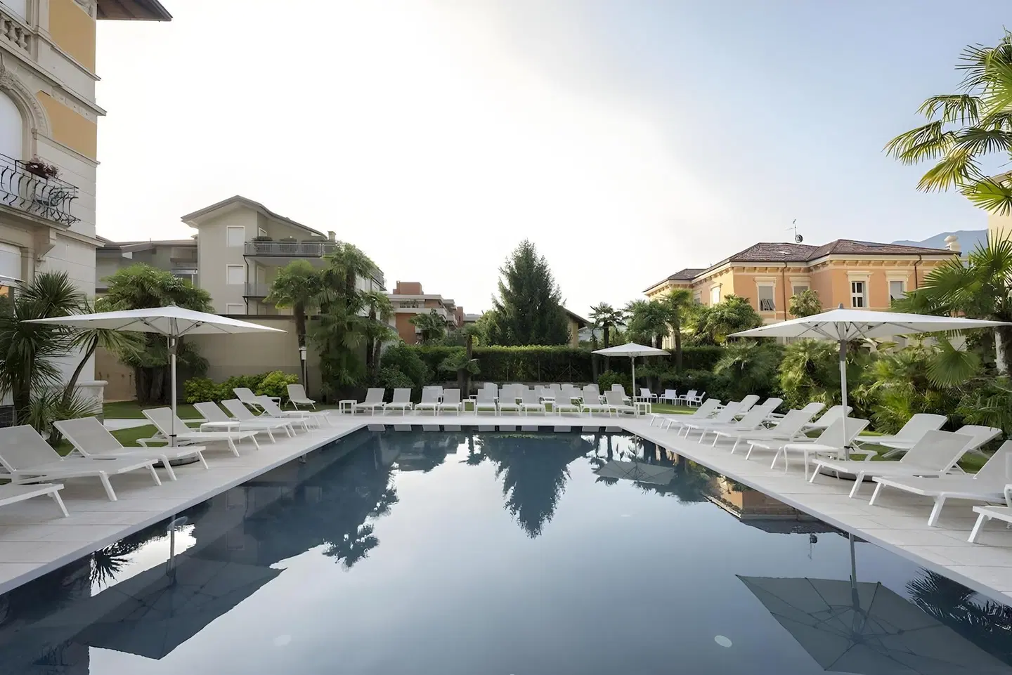 Grand Hotel Liberty OUTDOOR_POOL