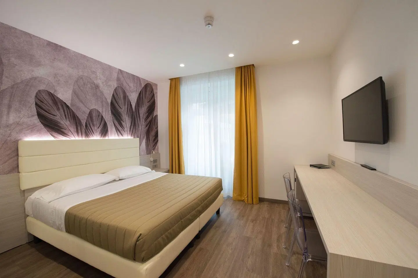 Grand Hotel Liberty ROOM_EXAMPLE