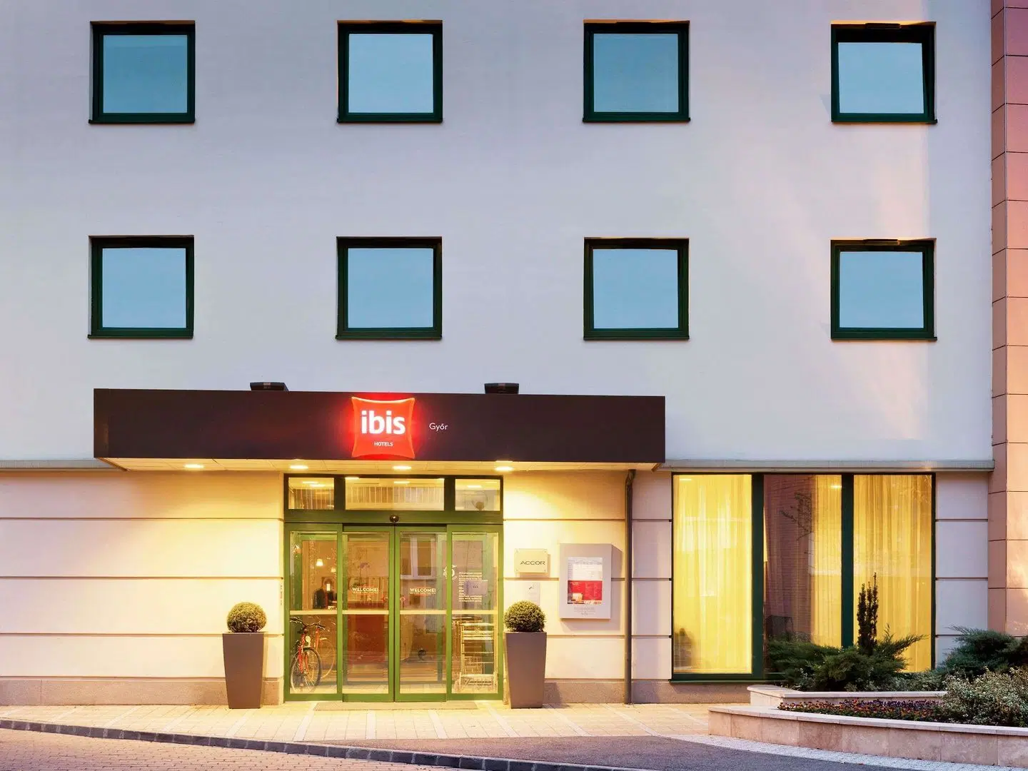 ibis Gyor MODEL_IMPRESSION