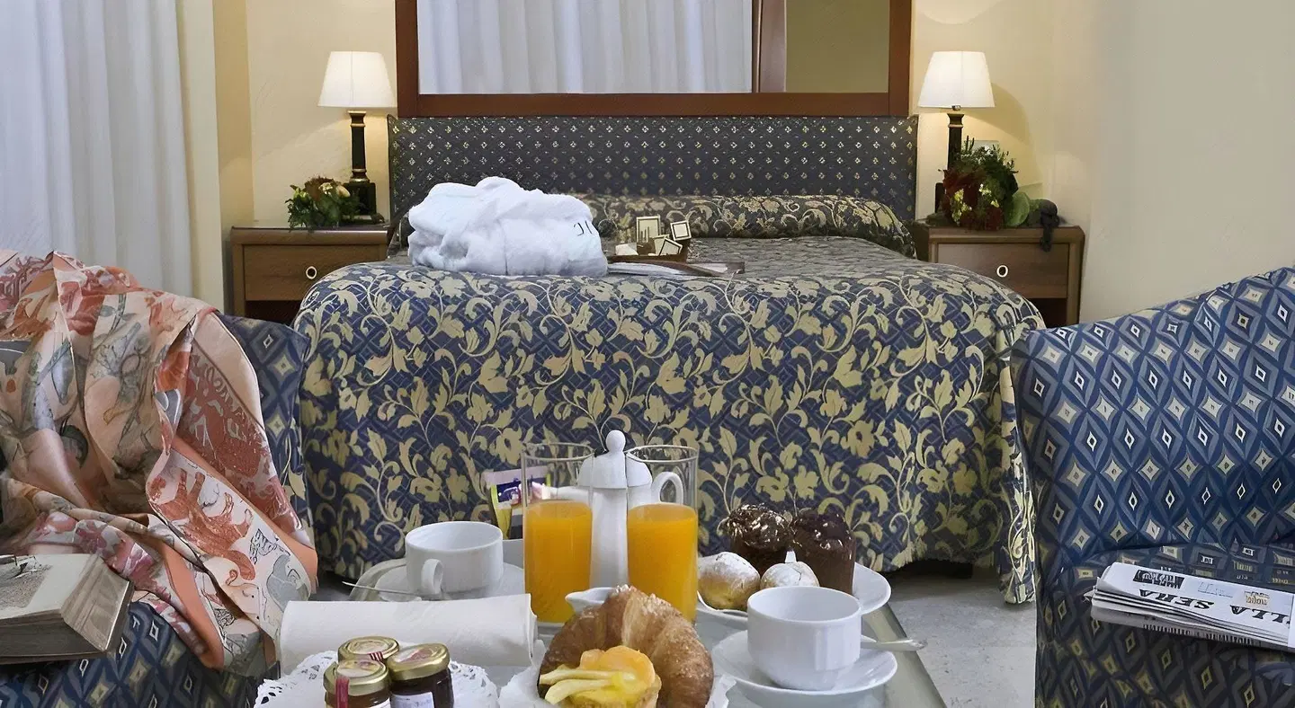 Savoy ROOM_EXAMPLE