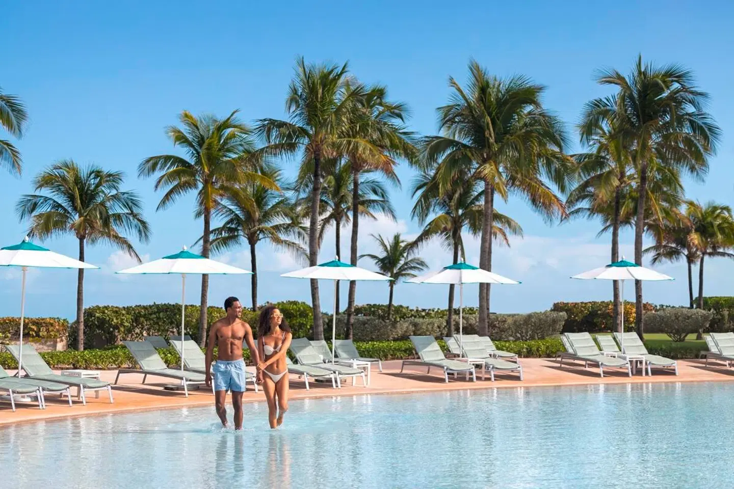 The Cove at Atlantis OUTDOOR_POOL