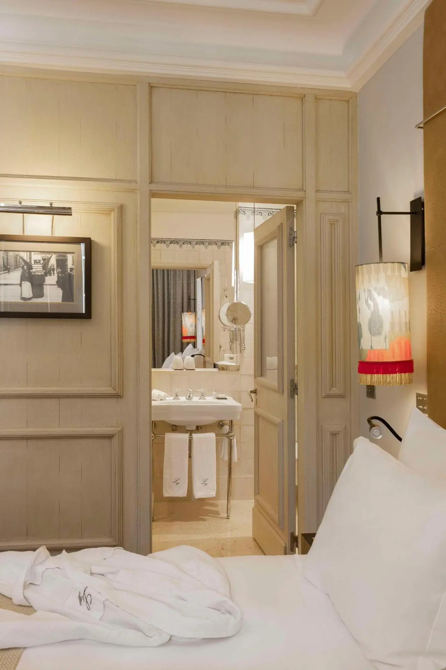 Heritage Avenida Liberdade ROOM_EXAMPLE