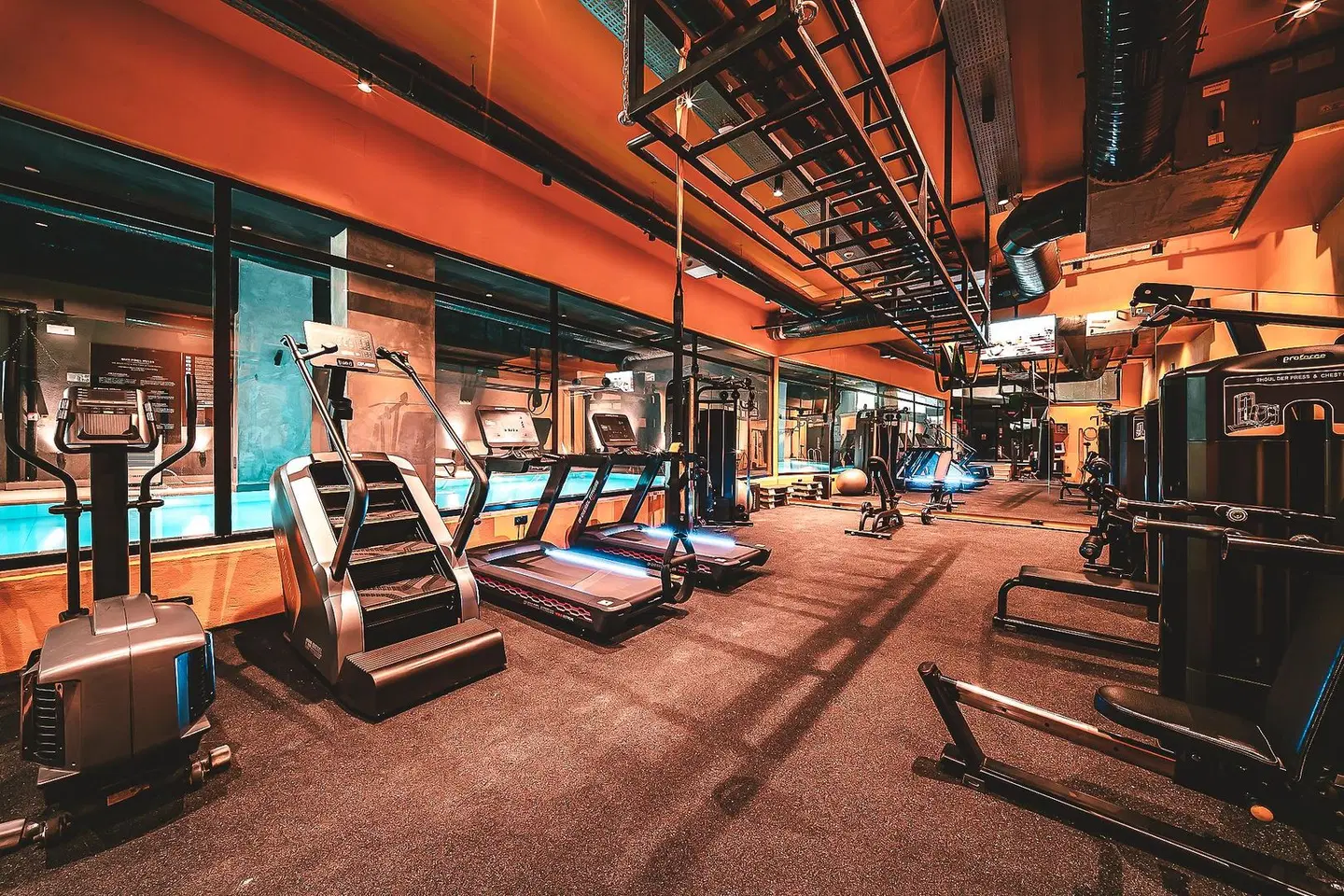 ananea Kleopatra Beach SPORTS_AND_LEISURE