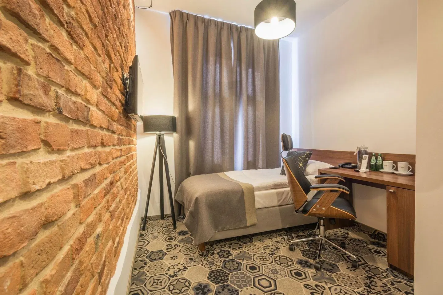 Hotel Lavender ROOM_EXAMPLE