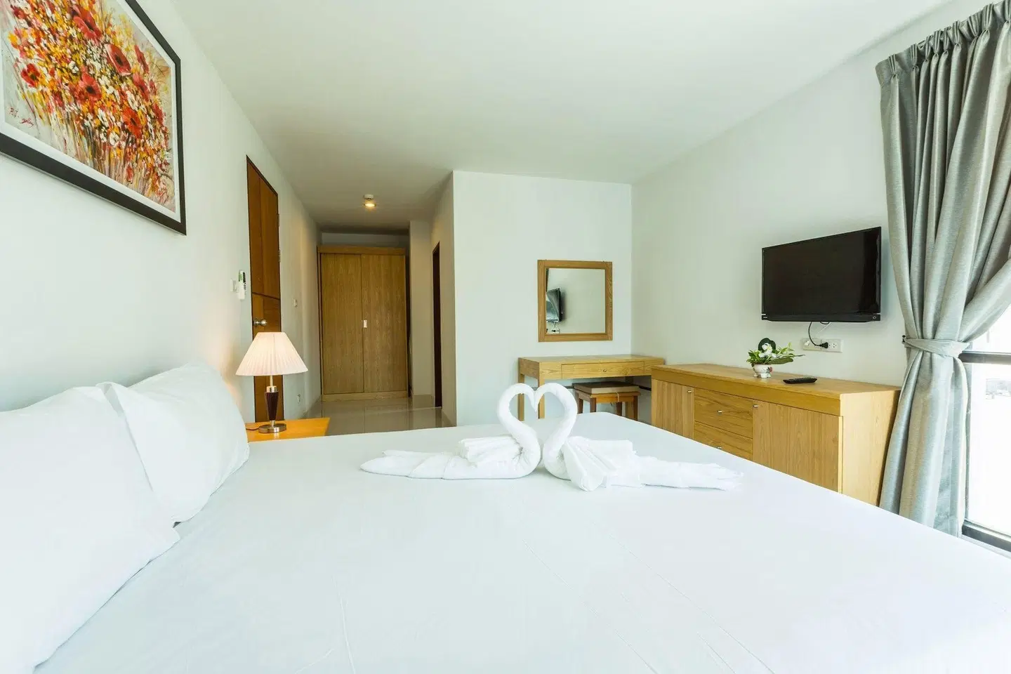 Neo Pattaya ROOM_EXAMPLE