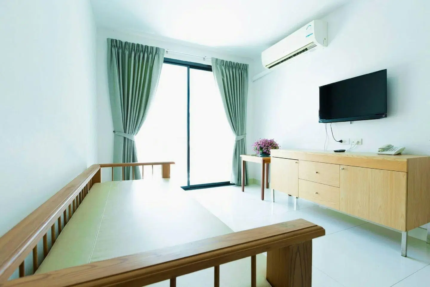 Neo Pattaya ROOM_EXAMPLE
