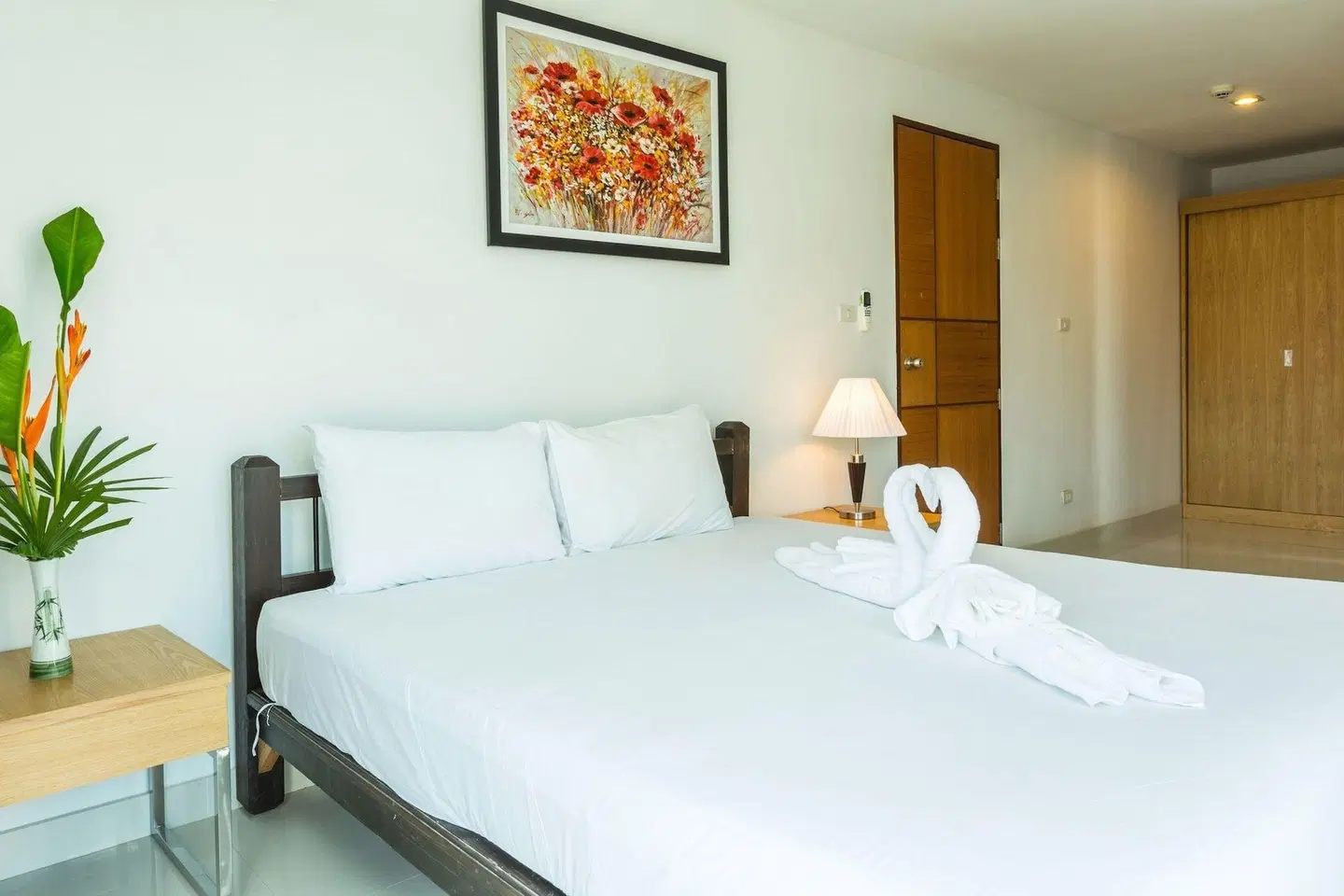 Neo Pattaya ROOM_EXAMPLE