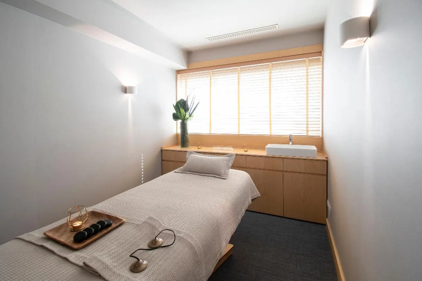 SANA Malhoa Hotel HEALTH_BEAUTY